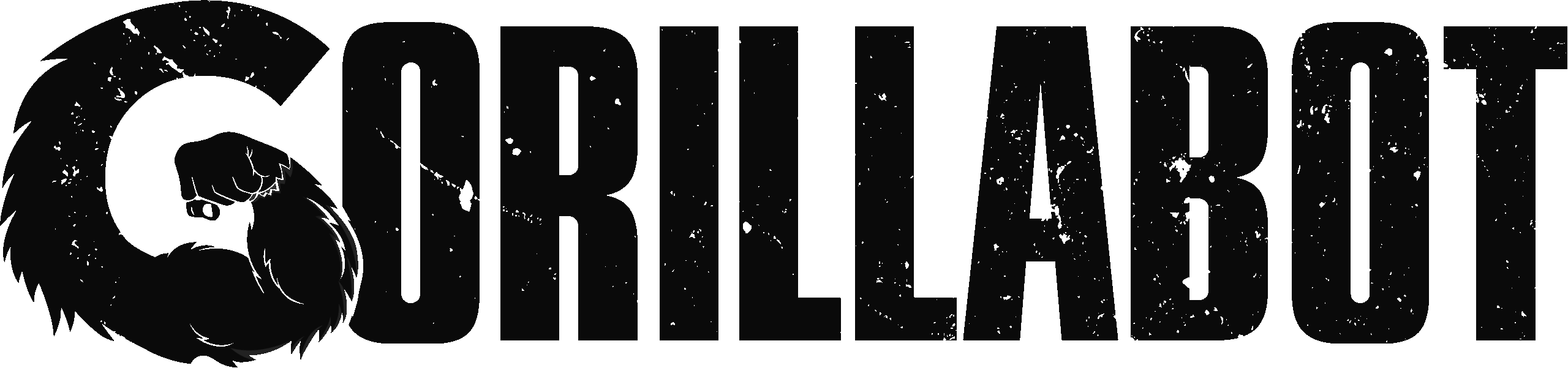 GorillaBot