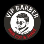 VIP Barber
