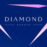 Diamond Events