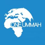 One Ummah
