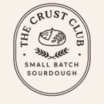 The Crust Club