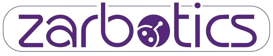 Zarbotics